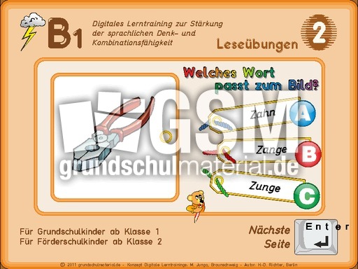DL welches Wort (Blitztraining-1) 02.pdf